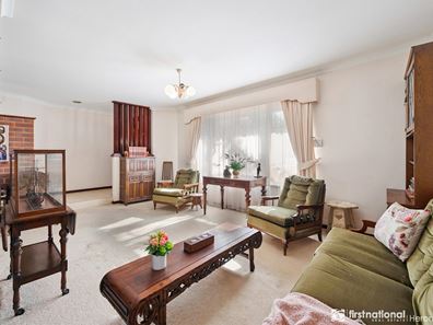 12 Sexton Court, Kardinya WA 6163