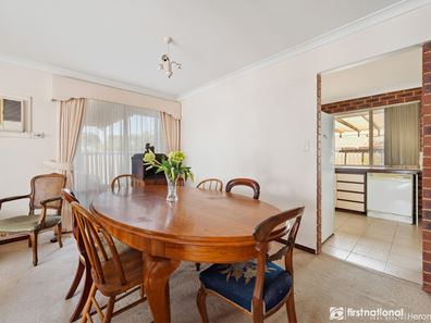 12 Sexton Court, Kardinya WA 6163