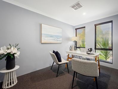 166 Gateway Boulevard, Canning Vale WA 6155