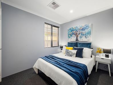 166 Gateway Boulevard, Canning Vale WA 6155