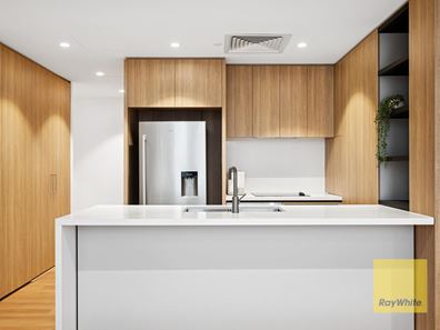 41/48 Riversdale Road, Rivervale WA 6103