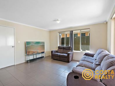 142B Raleigh Street, Carlisle WA 6101
