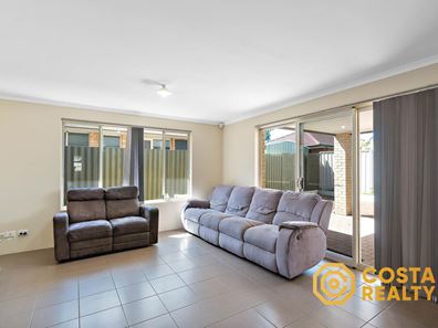 142B Raleigh Street, Carlisle WA 6101