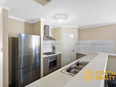 142B Raleigh Street, Carlisle WA 6101