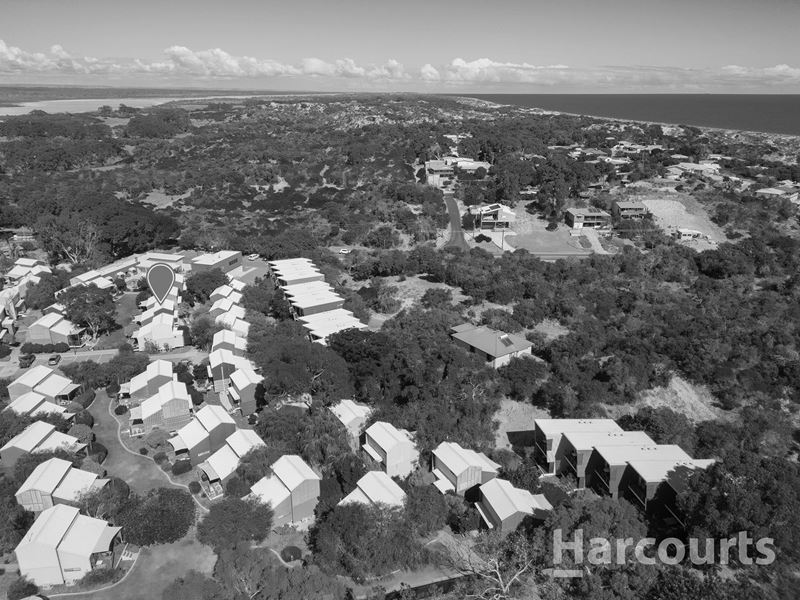 21/7 Panorama Drive, Preston Beach WA 6215
