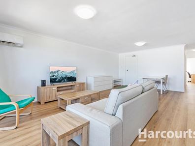 4/4 Wattlebird Loop, Joondalup WA 6027