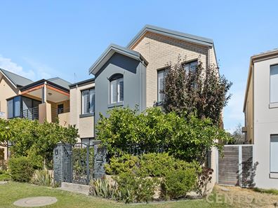 6 Plomarion Rise, Victoria Park WA 6100