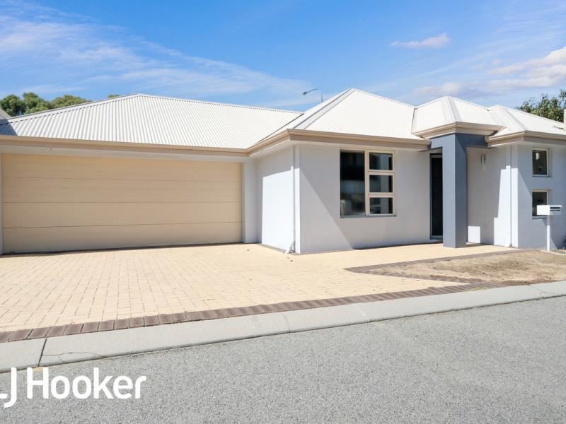 6 Redfern Bend, Clarkson WA 6030