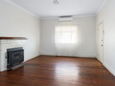 21 Balfour Street, South Kalgoorlie WA 6430