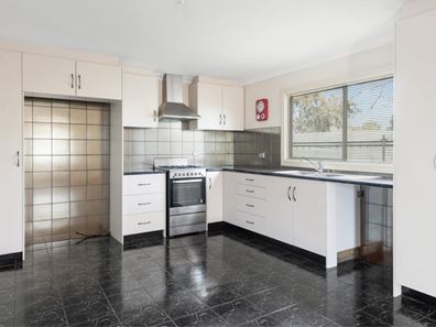 21 Balfour Street, South Kalgoorlie WA 6430