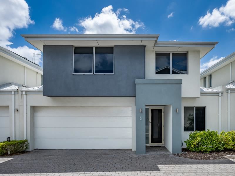 5/1 Trelion Place, Rivervale WA 6103