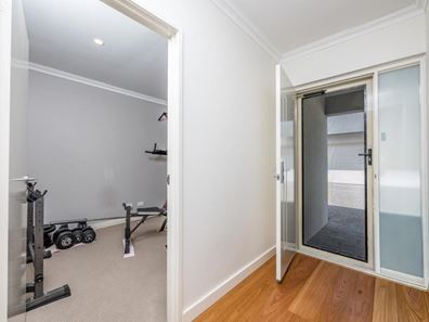 5/1 Trelion Place, Rivervale WA 6103
