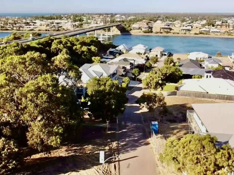 18 CALLIANCE WAY, Dawesville WA 6211