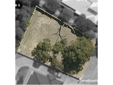 18 CALLIANCE WAY, Dawesville WA 6211