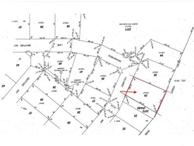 18 CALLIANCE WAY, Dawesville WA 6211