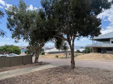 18 CALLIANCE WAY, Dawesville WA 6211