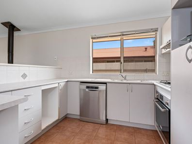 20A Wychitella Place, South Kalgoorlie WA 6430