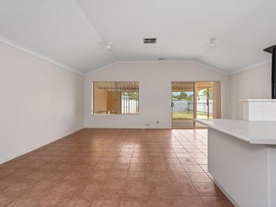 20A Wychitella Place, South Kalgoorlie WA 6430