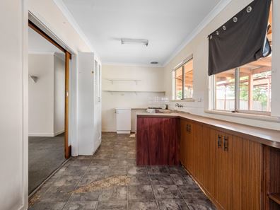 344 Piccadilly Street, West Lamington WA 6430