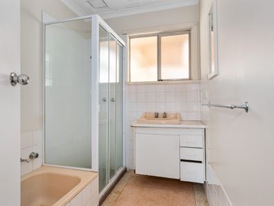 344 Piccadilly Street, West Lamington WA 6430