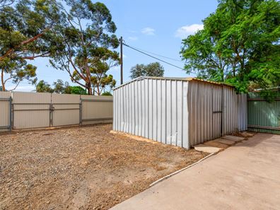 344 Piccadilly Street, West Lamington WA 6430