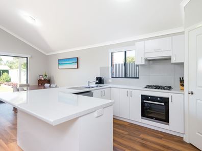 33A Harvey Street, South Kalgoorlie WA 6430