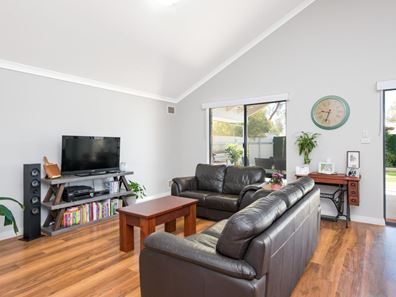 33A Harvey Street, South Kalgoorlie WA 6430