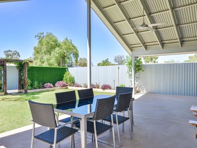 33A Harvey Street, South Kalgoorlie WA 6430