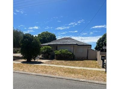 83 Etchingham Road, Balga WA 6061