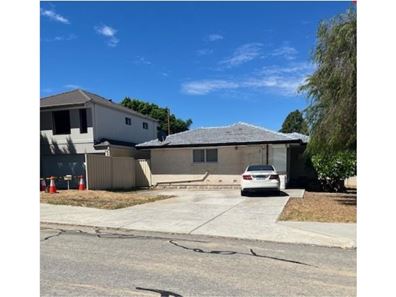 83 Etchingham Road, Balga WA 6061