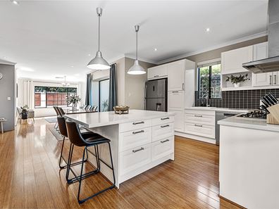 201A Flamborough Street, Doubleview WA 6018