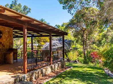 1538 Millbrook Road, King River WA 6330