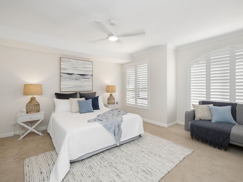 30 Gundaring Turn, Canning Vale