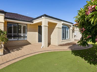 30 Gundaring Turn, Canning Vale WA 6155