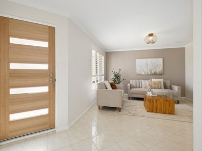 30 Gundaring Turn, Canning Vale WA 6155