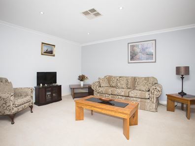 14 Cantata Avenue, Bullsbrook WA 6084