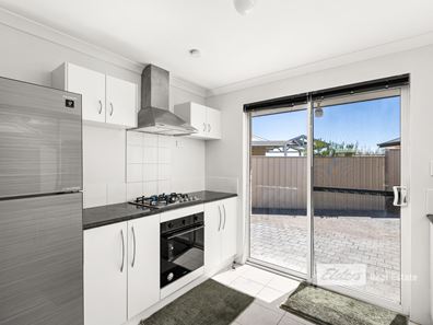 6/16 Jacobs Drive, Harvey WA 6220