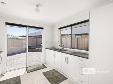 6/16 Jacobs Drive, Harvey WA 6220