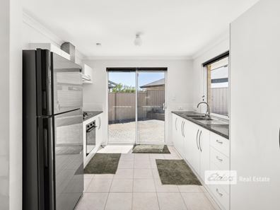6/16 Jacobs Drive, Harvey WA 6220