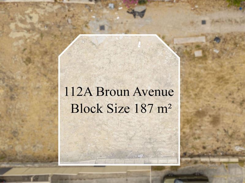 112A Broun Avenue, Embleton WA 6062