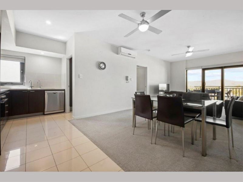 25/26 Sharpe Avenue, Pegs Creek