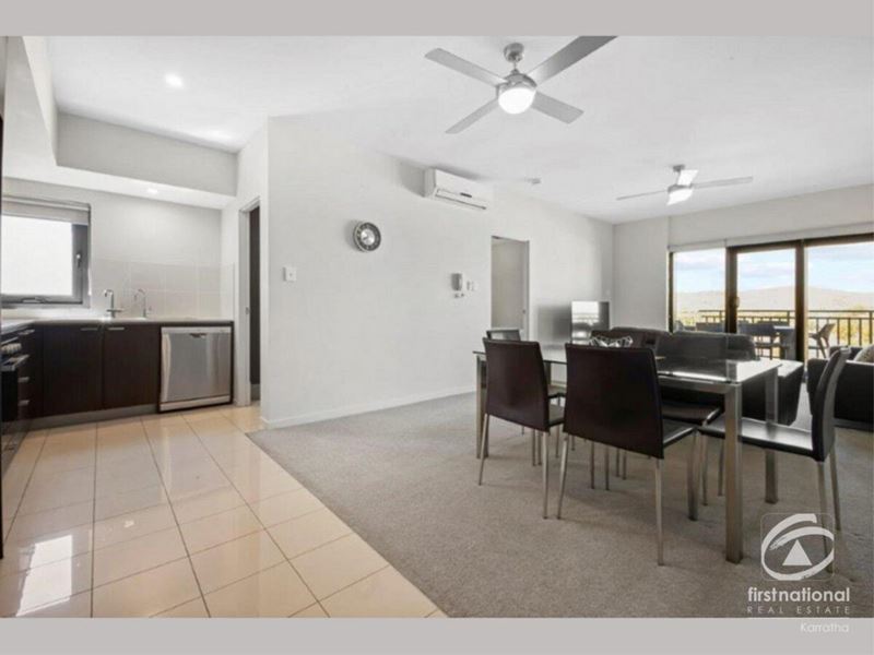 25/26 Sharpe Avenue, Pegs Creek WA 6714