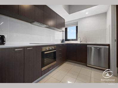 25/26 Sharpe Avenue, Pegs Creek WA 6714