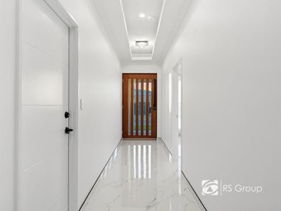 12 Gossan Chase, Piara Waters WA 6112