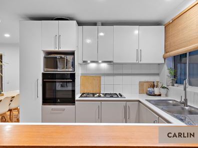 7 Acacia Way, Yangebup WA 6164