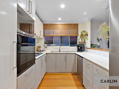7 Acacia Way, Yangebup WA 6164
