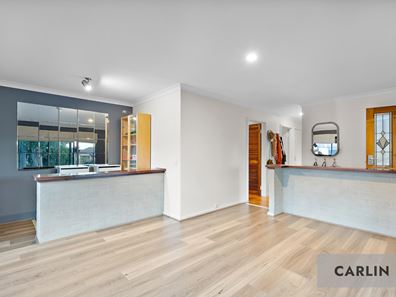 7 Acacia Way, Yangebup WA 6164