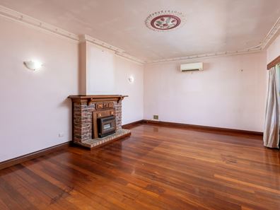 16 Ward Street, South Bunbury WA 6230