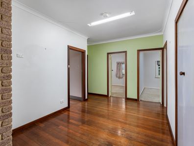 16 Ward Street, South Bunbury WA 6230