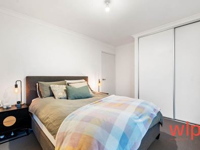 4/9 Offham Way, Westminster WA 6061